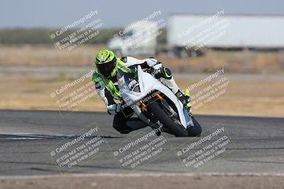 media/Oct-09-2023-Lets Ride (Mon) [[4538afbd49]]/A Group/10am (Sweeper)/